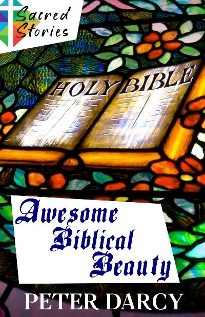 Awesome Biblical Beauty_400_14-9