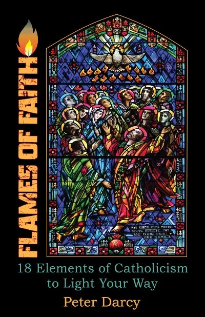 Flames of Faith_400_14-9