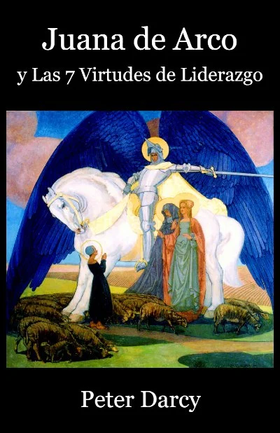 Juana de Arco_400_14-9