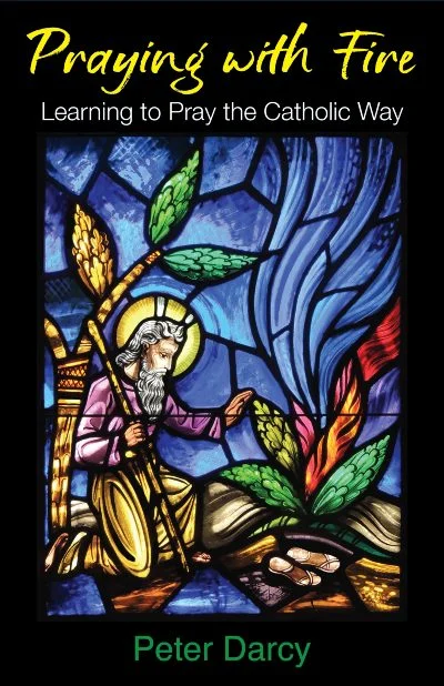 Praying with Fire_400_14-9