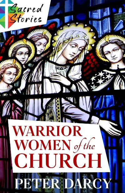 Warrior Women_400_14-9